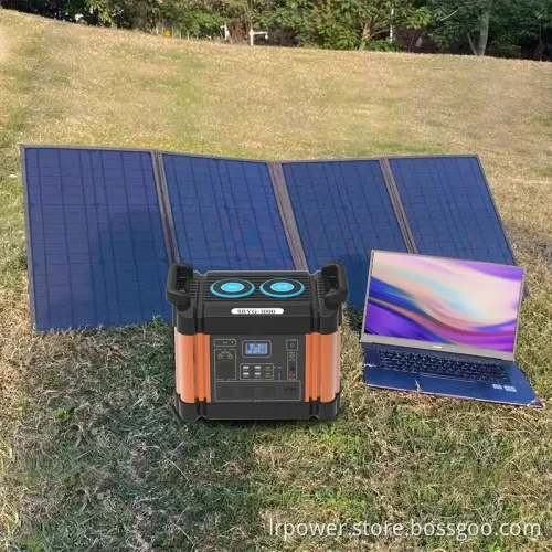 portable salable solar light solar home light solar led home lighting